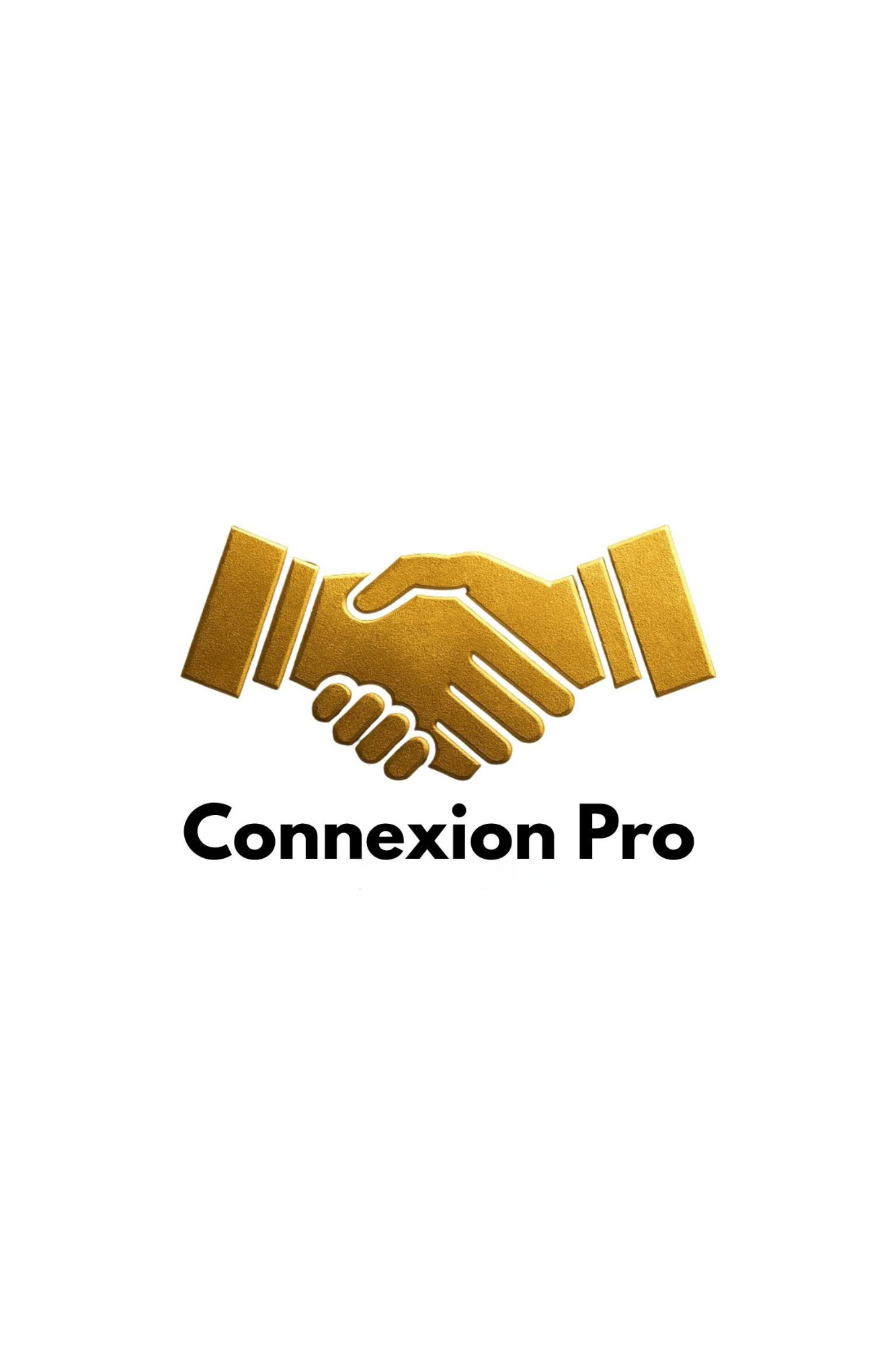 Logo de l’association